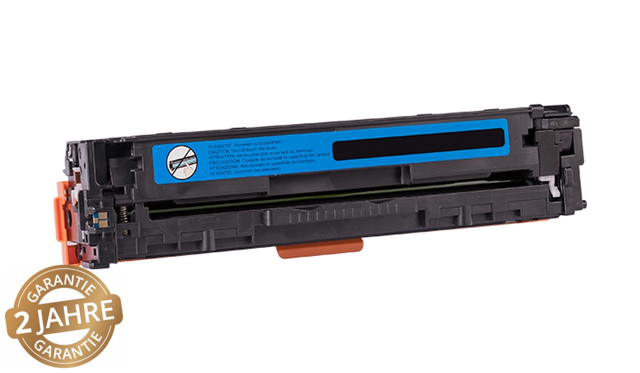 Mfp276 Ink Rebuilt Toner für HP Laserjet Pro 200 Color M251, MFP M276 | 23-0211-2D
