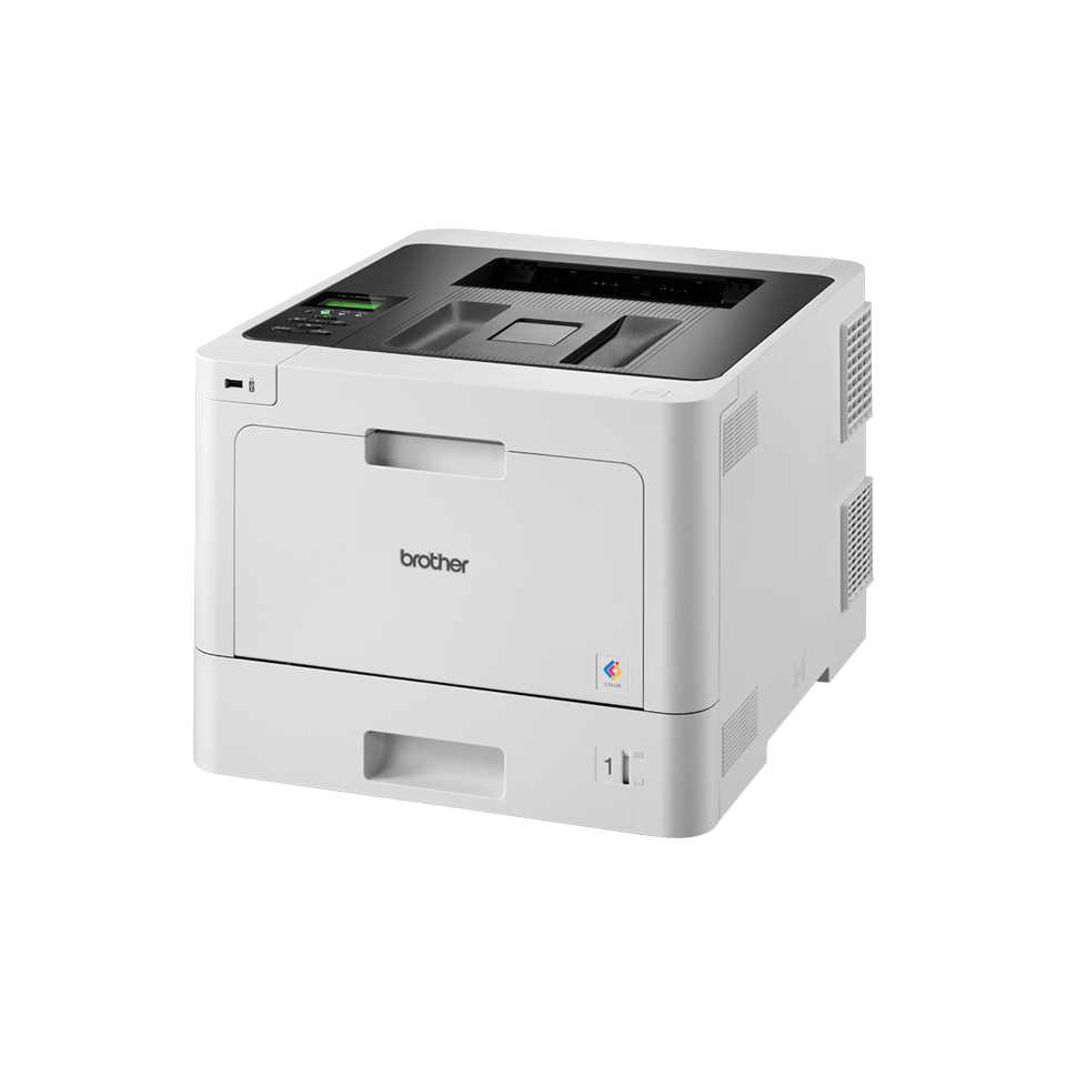 Brother HL-L8260CDW