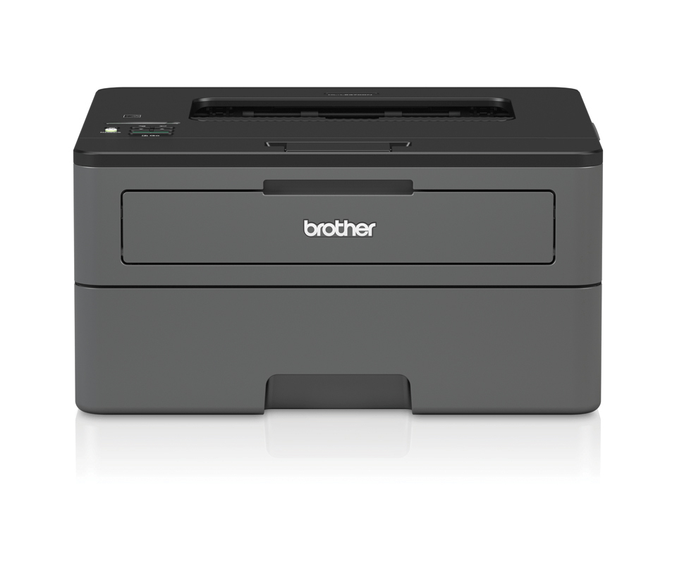 Brother HL-L2370DN