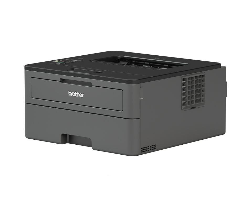 Brother HL-L2370DN