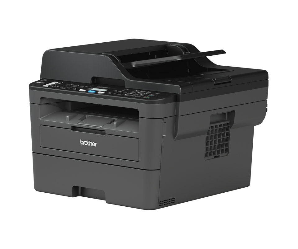 Brother MFC-L2710DN