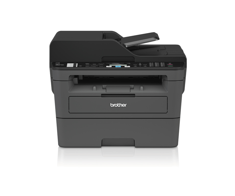 Brother MFC-L2710DN
