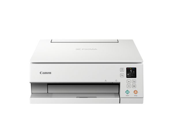 Canon PIXMA TS6351
