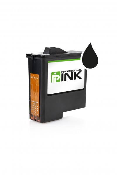 Professional Ink Druckpatrone PI-5000 (LXRD1, 2500313)